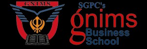 GURU NANAK INSTITUTE OF MANAGEMENT STUDIES